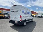 Used 2022 Ford Transit 250 High Roof Empty Cargo Van for sale #584156 - photo 12