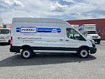 Used 2022 Ford Transit 250 High Roof Empty Cargo Van for sale #584156 - photo 14