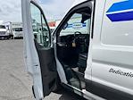 Used 2022 Ford Transit 250 High Roof Empty Cargo Van for sale #584156 - photo 15