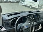 Used 2022 Ford Transit 250 High Roof Empty Cargo Van for sale #584156 - photo 16