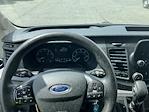 Used 2022 Ford Transit 250 High Roof Empty Cargo Van for sale #584156 - photo 17