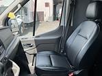 Used 2022 Ford Transit 250 High Roof Empty Cargo Van for sale #584156 - photo 18