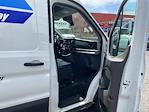 Used 2022 Ford Transit 250 High Roof Empty Cargo Van for sale #584156 - photo 19