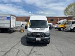 Used 2022 Ford Transit 250 High Roof Empty Cargo Van for sale #584156 - photo 2