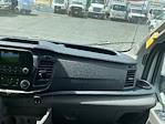 Used 2022 Ford Transit 250 High Roof Empty Cargo Van for sale #584156 - photo 20