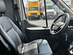 Used 2022 Ford Transit 250 High Roof Empty Cargo Van for sale #584156 - photo 21