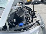 Used 2022 Ford Transit 250 High Roof Empty Cargo Van for sale #584156 - photo 22
