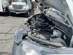 Used 2022 Ford Transit 250 High Roof Empty Cargo Van for sale #584156 - photo 23