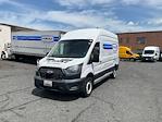 Used 2022 Ford Transit 250 High Roof Empty Cargo Van for sale #584156 - photo 3