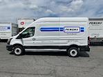 Used 2022 Ford Transit 250 High Roof Empty Cargo Van for sale #584156 - photo 4