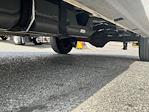 Used 2022 Ford Transit 250 High Roof Empty Cargo Van for sale #584156 - photo 5