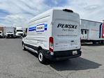 Used 2022 Ford Transit 250 High Roof Empty Cargo Van for sale #584156 - photo 6