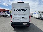 Used 2022 Ford Transit 250 High Roof Empty Cargo Van for sale #584156 - photo 7