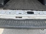 Used 2022 Ford Transit 250 High Roof Empty Cargo Van for sale #584156 - photo 9