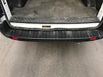 Used 2022 Ford Transit 250 High Roof Empty Cargo Van for sale #584164 - photo 10