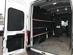 Used 2022 Ford Transit 250 High Roof Empty Cargo Van for sale #584164 - photo 11