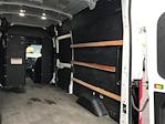 Used 2022 Ford Transit 250 High Roof Empty Cargo Van for sale #584164 - photo 12