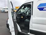 Used 2022 Ford Transit 250 High Roof Empty Cargo Van for sale #584164 - photo 16