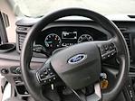 Used 2022 Ford Transit 250 High Roof Empty Cargo Van for sale #584164 - photo 18
