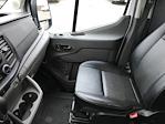 Used 2022 Ford Transit 250 High Roof Empty Cargo Van for sale #584164 - photo 19