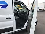 Used 2022 Ford Transit 250 High Roof Empty Cargo Van for sale #584164 - photo 20