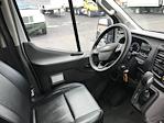 Used 2022 Ford Transit 250 High Roof Empty Cargo Van for sale #584164 - photo 22