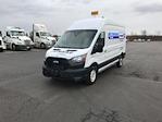 Used 2022 Ford Transit 250 High Roof Empty Cargo Van for sale #584164 - photo 3