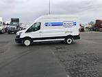 Used 2022 Ford Transit 250 High Roof Empty Cargo Van for sale #584164 - photo 4
