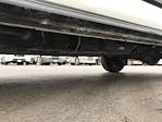 Used 2022 Ford Transit 250 High Roof Empty Cargo Van for sale #584164 - photo 5