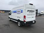 Used 2022 Ford Transit 250 High Roof Empty Cargo Van for sale #584164 - photo 6