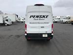 Used 2022 Ford Transit 250 High Roof Empty Cargo Van for sale #584164 - photo 7