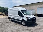 Used 2022 Ford Transit 250 High Roof Empty Cargo Van for sale #584188 - photo 1