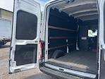 Used 2022 Ford Transit 250 High Roof Empty Cargo Van for sale #584188 - photo 10