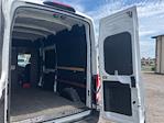 Used 2022 Ford Transit 250 High Roof Empty Cargo Van for sale #584188 - photo 11