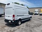 Used 2022 Ford Transit 250 High Roof Empty Cargo Van for sale #584188 - photo 12