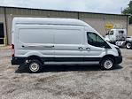Used 2022 Ford Transit 250 High Roof Empty Cargo Van for sale #584188 - photo 14