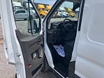 Used 2022 Ford Transit 250 High Roof Empty Cargo Van for sale #584188 - photo 15
