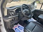 Used 2022 Ford Transit 250 High Roof Empty Cargo Van for sale #584188 - photo 16