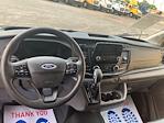 Used 2022 Ford Transit 250 High Roof Empty Cargo Van for sale #584188 - photo 17
