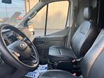 Used 2022 Ford Transit 250 High Roof Empty Cargo Van for sale #584188 - photo 18