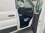 Used 2022 Ford Transit 250 High Roof Empty Cargo Van for sale #584188 - photo 19
