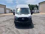 Used 2022 Ford Transit 250 High Roof Empty Cargo Van for sale #584188 - photo 2