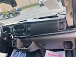Used 2022 Ford Transit 250 High Roof Empty Cargo Van for sale #584188 - photo 20