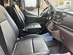 Used 2022 Ford Transit 250 High Roof Empty Cargo Van for sale #584188 - photo 21