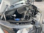 Used 2022 Ford Transit 250 High Roof Empty Cargo Van for sale #584188 - photo 22