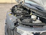 Used 2022 Ford Transit 250 High Roof Empty Cargo Van for sale #584188 - photo 23