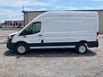 Used 2022 Ford Transit 250 High Roof Empty Cargo Van for sale #584188 - photo 4