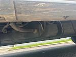 Used 2022 Ford Transit 250 High Roof Empty Cargo Van for sale #584188 - photo 5