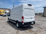 Used 2022 Ford Transit 250 High Roof Empty Cargo Van for sale #584188 - photo 6