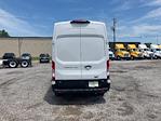 Used 2022 Ford Transit 250 High Roof Empty Cargo Van for sale #584188 - photo 7